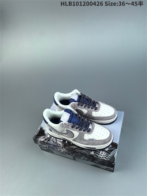 women air force one shoes 36-45 2025-9-19-521